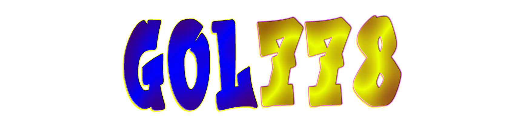 GOL778